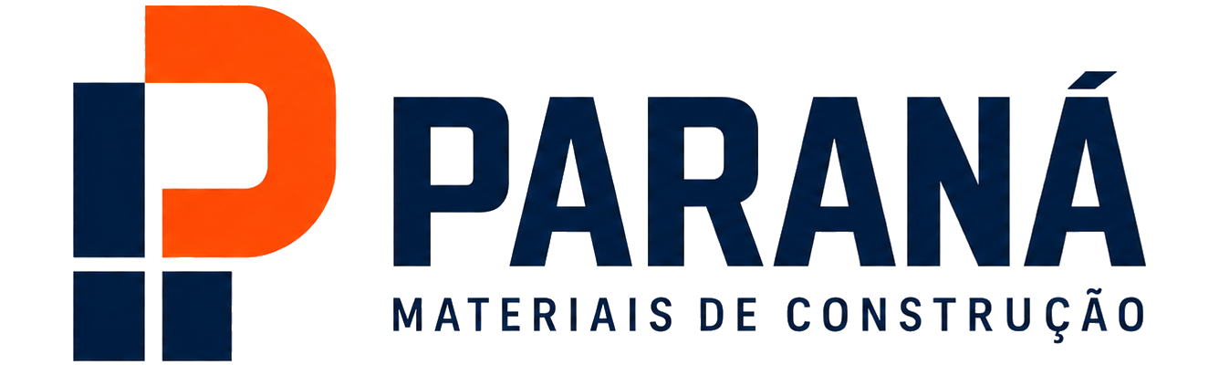 Paraná Construções